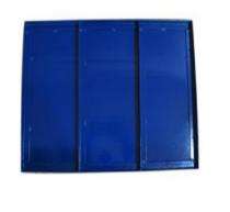 Mahalaxmi Galvanized Iron Wall Shuttering 3 x 2 ft_0