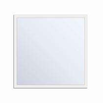 Doreka 15 W Square Blue 600 x 600 mm LED Panel Lights_0