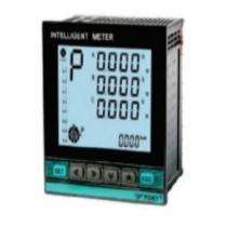 Xexagon 10 A Three Phase Energy Meters_0