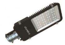 Doreka 20 W Cool White IP65 4 kV LED Street Lights_0