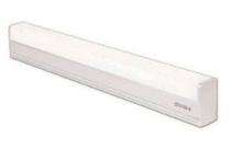 Doreka DTL11-024 08 24 W 4 ft Pink LED Batten_0