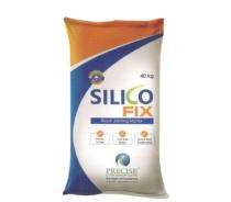 SILICO Fix Block Jointing Mortar_0