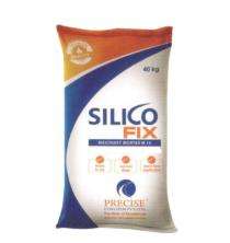 SILICO Fix Block Jointing Mortar_0