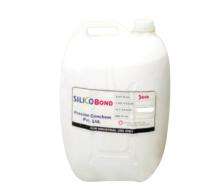 SILICO Bond Polymer For Producing Concrete Bonding Chemical 50 L Can_0