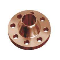 Gaurav Copper Weld Neck Flanges 50 mm PN 10_0