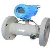 Electronet Digital Ultrasonic Clamp Water Flow Meter_0
