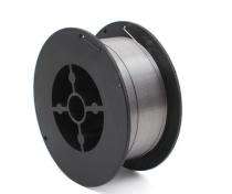 Chosun 1.2 mm Flux Cored Wire AWS A5.22 E316LT1-1/4 E316LT1-1/4 560 MPa_0