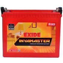 EXIDE 12 V 200 Ah Lead Acid UPS Battery_0
