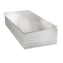 SAIL 12 mm MS Plates IS 2062 B 2000 mm 8000 mm_0