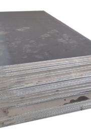 DT 18 mm MS Plates IS 2062 6300 mm 2500 mm_0