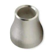 EMI Stainless Steel Concentric Reducers 125 mm 80 mm_0