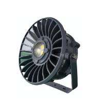 MAXLIT FLPHBY-MXL-HVY-M817-100W Aluminium Alloy Suspended Mounting 100 W Cool White Flameproof LED Luminaries_0