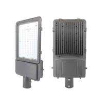 SARAH SLWP-SFC-BG-100W Aluminium Alloy Surface Mounted 100 W Cool White Flameproof LED Luminaries_0