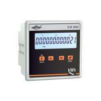 NIPPEN EM 3060 50 mA - 6 A Three Phase LCD Energy Meters_0