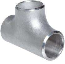 EMI Mild Steel Equal Tees 0.5 inch_0