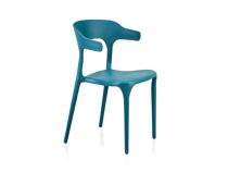 Featherlite Waiting Chairs Polypropylene_0