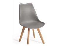 Featherlite Waiting Chairs Polypropylene_0