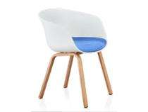 Featherlite Waiting Chairs Polypropylene_0
