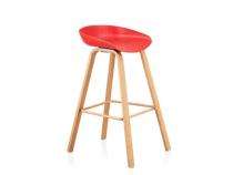 Featherlite Waiting Chairs Polypropylene_0