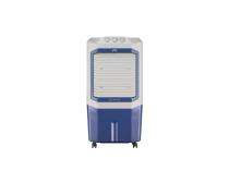 Godrej CL EDGE SCPD 95 DBFN4 BL ABS Plastic Blue 75 L Domestic Air Cooler_0
