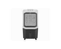 Godrej CL EDGE SCPD 95 DBFN4 DKGR ABS Plastic Dark Grey 75 L Domestic Air Cooler_0