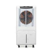 Kenstar TALLDE HC 70 ABS Plastic White 70 L Domestic Air Cooler_0