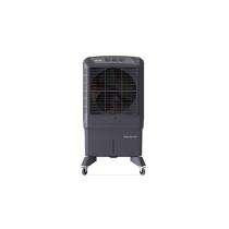 Kenstar MAHAKOOL HC 90 ABS Plastic Grey 90 L Domestic Air Cooler_0