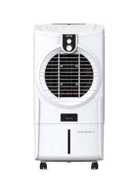 Kenstar TURBOCOOL NEO HC 70 ABS Plastic White 70 L Domestic Air Cooler_0