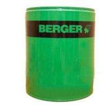 Berger Alkyd Primer Zinc Phosphate Primers Liquid Grey 20 L_0