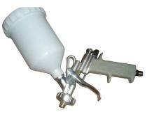 Multicoat Painting Gun E-70 50 - 80 psi_0