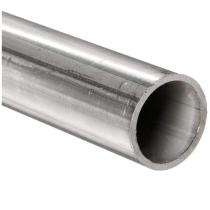 Reena 100 mm GI Pipes IS 1239 6 m_0