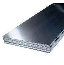 SAIL 10 mm SS 304L Stainless Steel Plates 1000 mm PVC Coated_0