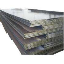 Reena 30 mm MS Plates IS 2062 1500 mm 6300 mm_0