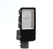 MMSECI 15 W Cool White IP65 4 kV LED Street Lights_0