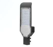 MMSECI 18 W Cool White IP65 4 kV LED Street Lights_0