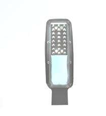 MMSECI 24 W Cool White IP65 4 kV LED Street Lights_0