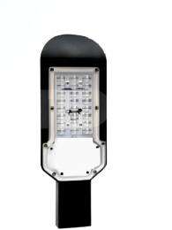 MMSECI 24 W Cool White IP65 4 kV LED Street Lights_0