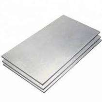Hindalco 5 mm Cold Rolled Aluminium Sheet 1200 1220 x 2440 mm_0