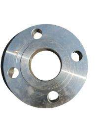 Mild Steel 1.5 inch Slip On Flanges 150 cls_0