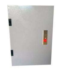 Electric Panel Board IP55 240 V_0