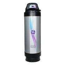 Zero B Industrial Vertical 8000 LPH RO Water Softener_0