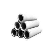 1200 mm RCC Pipes_0