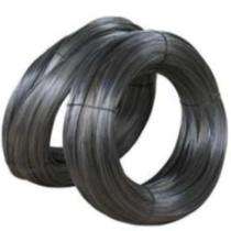 SK 18 SWG Mild Steel Binding Wires Galvanized ISO 280 25 kg_0