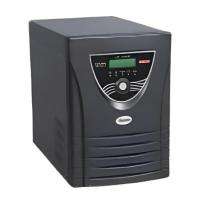 MICROTEK JM SW 6500i 5.5 kVA 96 V UPS_0