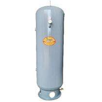 Air Receiver Tank 50 L Vertical MS2062 Grey_0