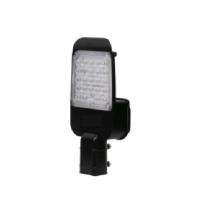 MMSECI 18 W Cool White IP65 4 kV LED Street Lights_0