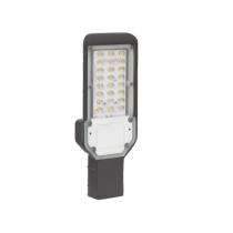 MMSECI 24 W Cool White IP65 4 kV LED Street Lights_0