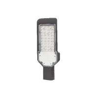 MMSECI 18 W Cool White IP65 4 kV LED Street Lights_0
