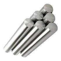 Globe 10 mm Carbon Steel Bar EN 3D 6 m_0
