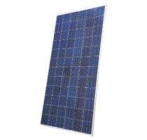 HAVELLS 335 W 72 Cell Poly Crystalline Solar Panel_0